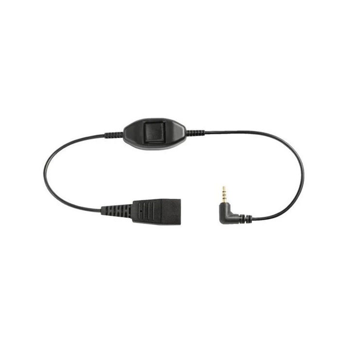 Jabra 8800-00-55 Genuine Replacement Accessory