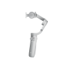 DJI OM 5 Smartphone Gimbal Stabiliser extendable - Athens Grey