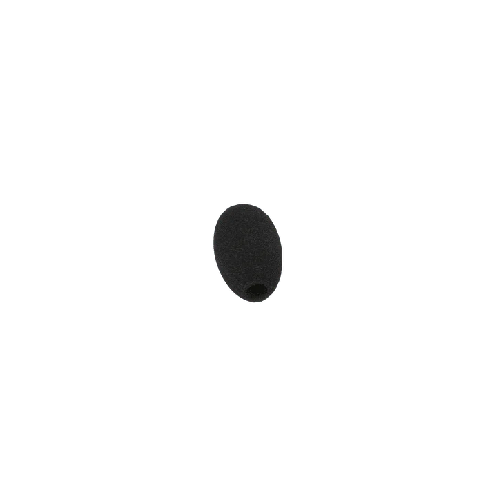 Jabra 14101-03 GN2000 Microphone Foam Covers (Pack of 10)