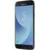 Samsung Galaxy  J5 (SM-J530F/DS) – Affordable Black Dual SIM Smartphone with 13MP Camera