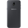 Samsung Galaxy  J5 (SM-J530F/DS) – Affordable Black Dual SIM Smartphone with 13MP Camera