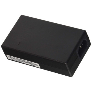 Zebra PWR-BGA12V50W0WW 12V 4.16A 50W Level VI Power Supply Brick