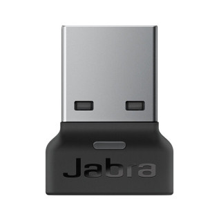 Jabra Link 380a Bluetooth USB‑A Adapter – 14208‑26 – EAN 5706991022537
