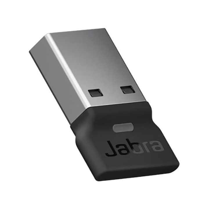 Jabra Link 380a Bluetooth USB‑A Adapter – 14208‑26 – EAN 5706991022537