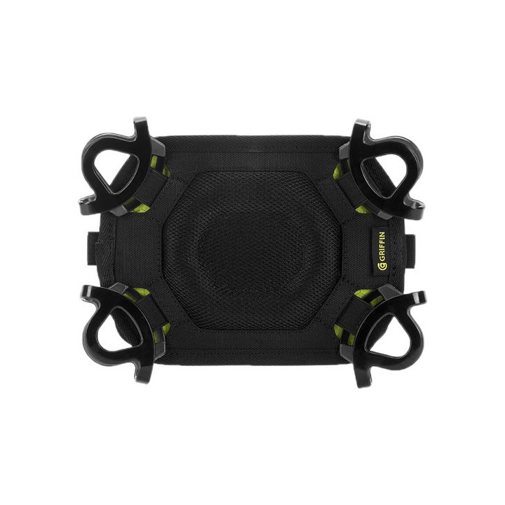 Griffin Survivor Harness Kit Large for 9"-10" Tablets XB41228