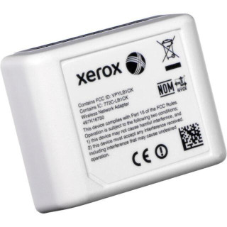 Xerox 497K16750 Wireless Network Adapter – Wi‑Fi for Xerox Printers