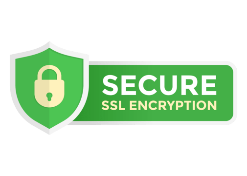 SSL Secure Checkout