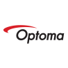 Optoma