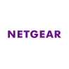 Netgear