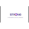 Strong