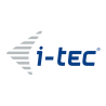 i-tec