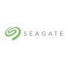 Seagate