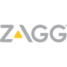 ZAGG