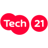 Tech21