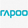 Rapoo