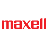 Maxell