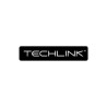 Techlink
